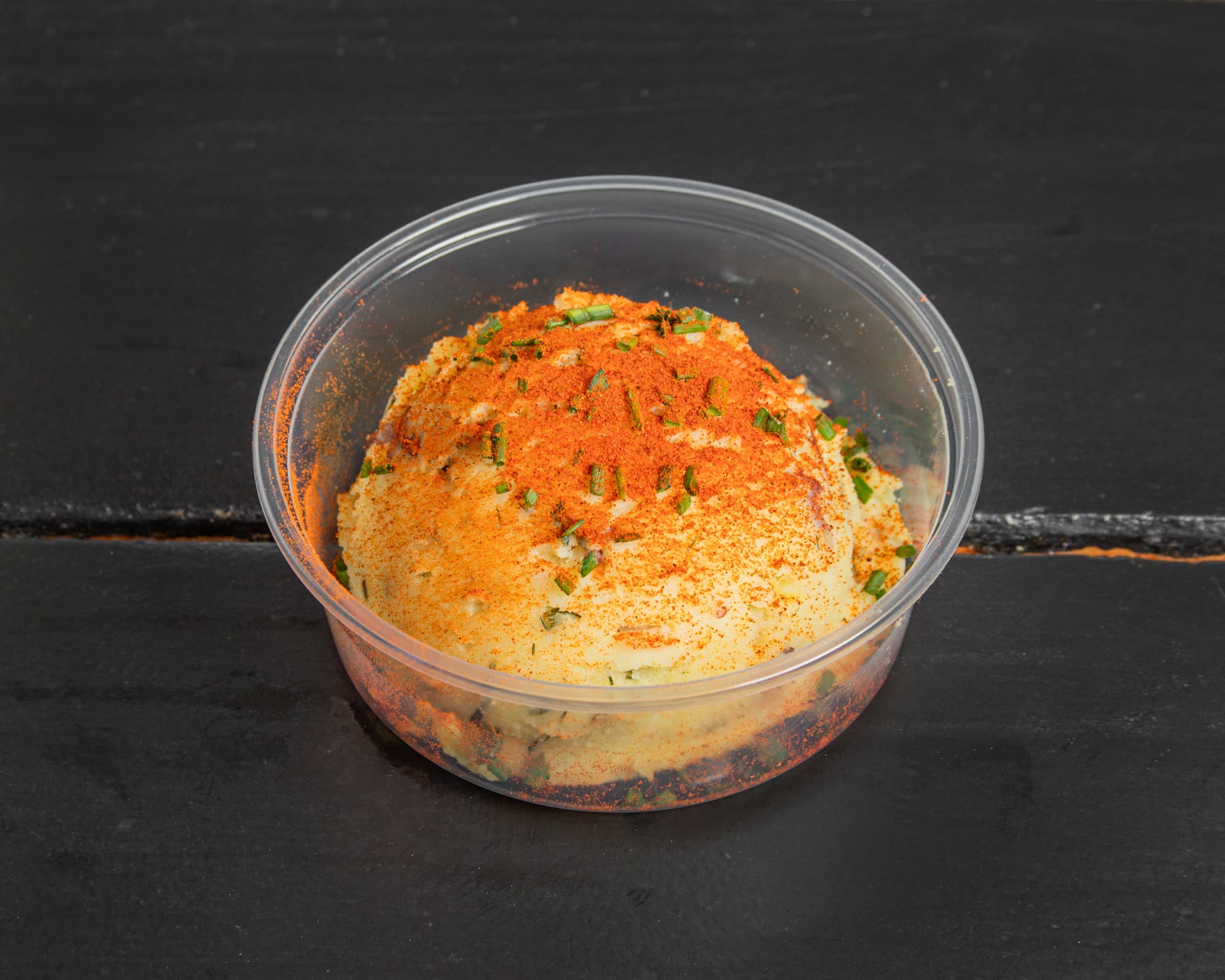 Potato Salad