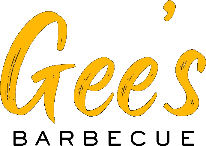 Gee's BBQ